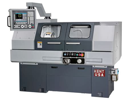 cnc lathe machine cost in usa|cnc turning machine price.